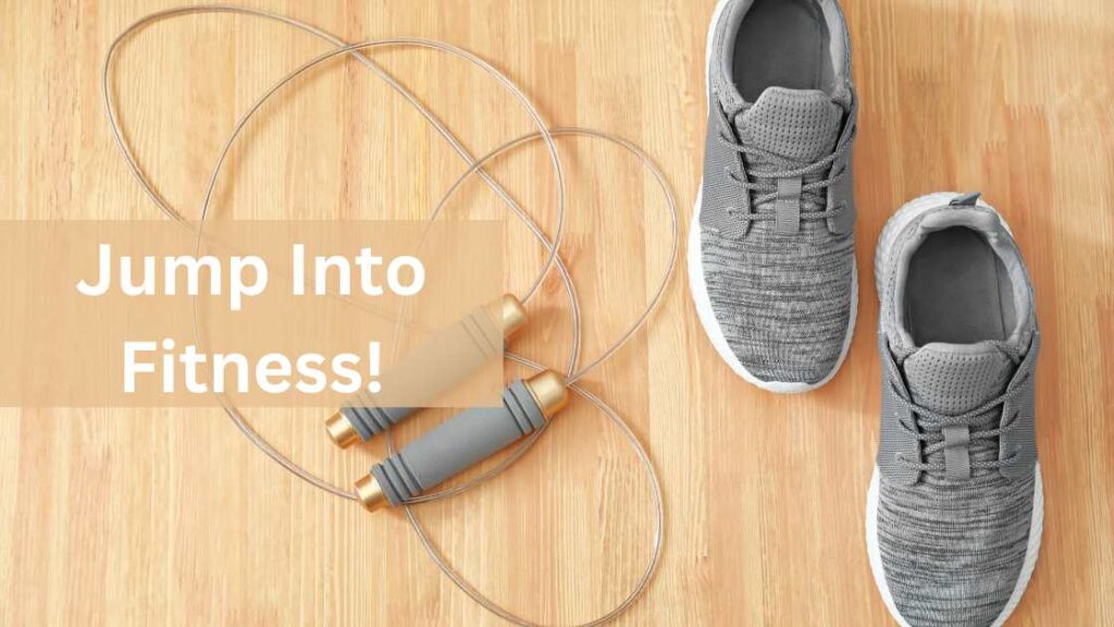 Best Shoes For Jumping Rope