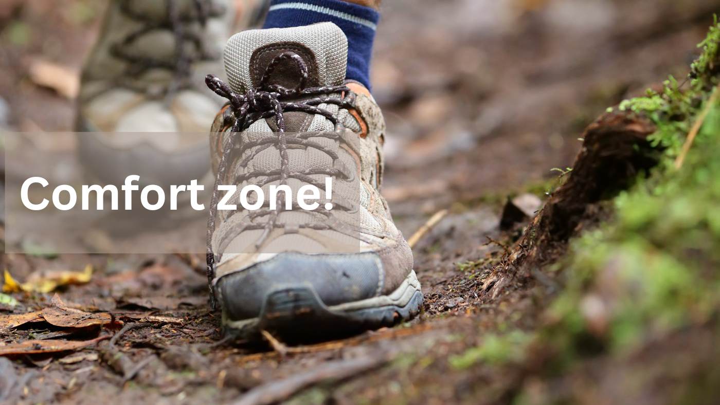 The Best 5 Shoes For Hiking The Narrows of 2024