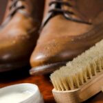 Step Up Your Shoe Game: Essential Maintenance Tips for Longevity