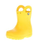 Crocs Handle It Rain Boot - K