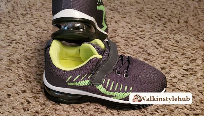 What Are The 5 Best Kids Winter Boots of 2025