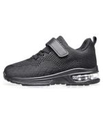 Anlarach Kids Toddler Shoes