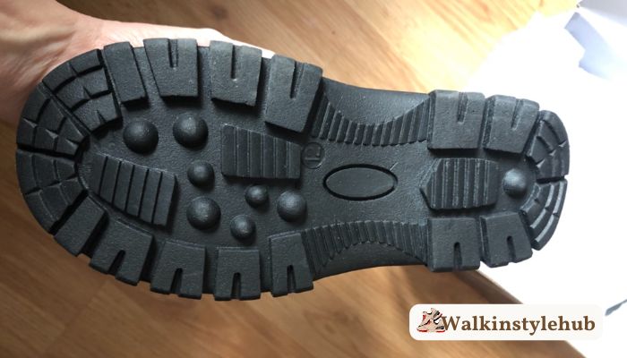Arctix Kids' Powder Winter Boot review