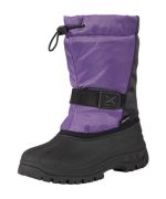 Arctix Kids' Powder Winter Boot