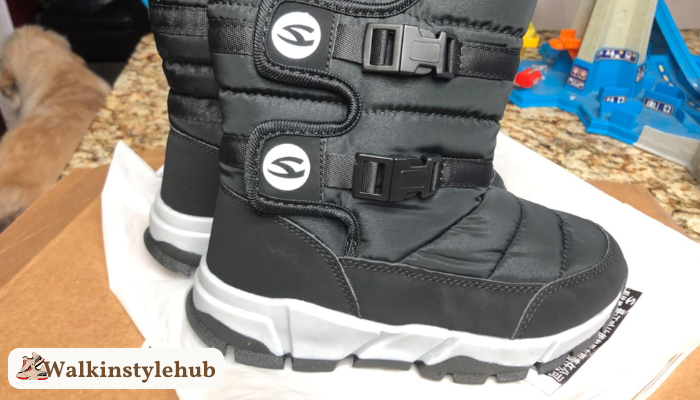 GUBARUN UH7555 review