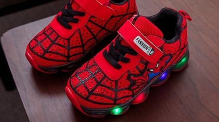 Best for breathability and grip