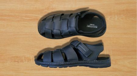 Best for versatile style from casual to formal 