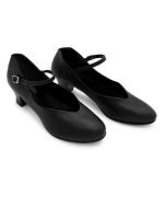 Capezio 550X