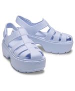 Crocs 209938