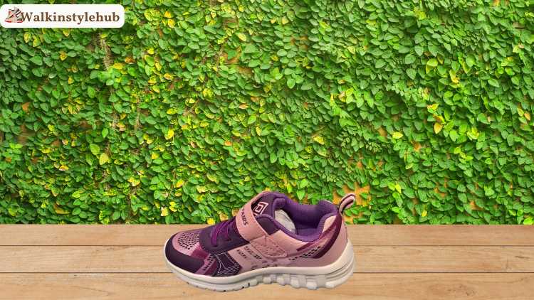 DREAM PAIRS Kids Shoes Review: Comfort & Durability