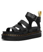 Dr. Martens 23806001