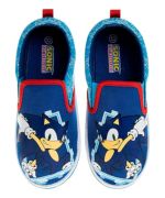 Josmo Kids Characters Shoes
