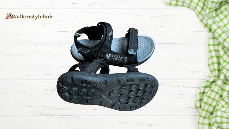 Kids Boys Summer Sports