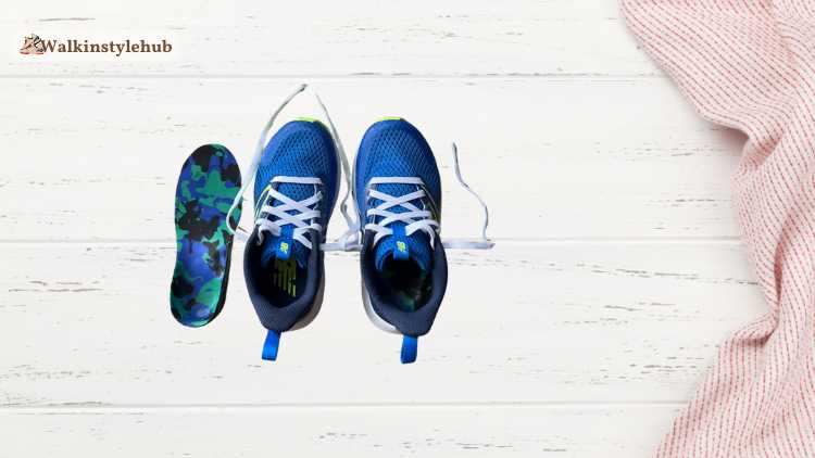 New Balance Kids’ Rave Run V2 Lace-up Review