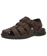 Rockport CI5688