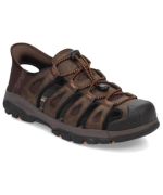 Skechers 205187