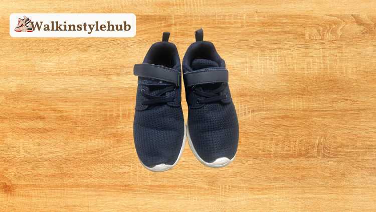 TOEDNNQI Boys Girls Sneakers: Breathable, Lightweight Comfort