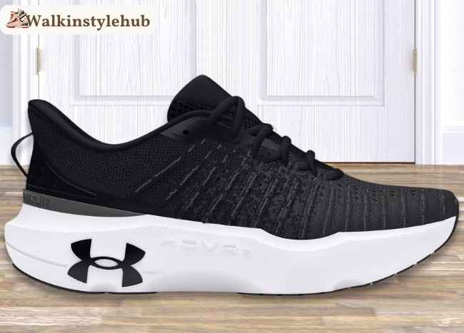 Under Armour Men's Infinite Elite Running Shoes