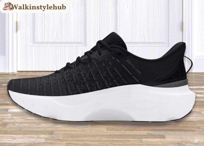 Under Armour Men's Infinite Elite Running Shoes