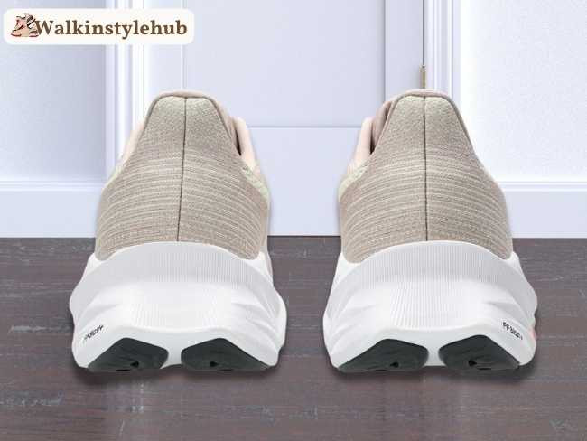 ASICS Women's Dynablast 5 Sneaker Review