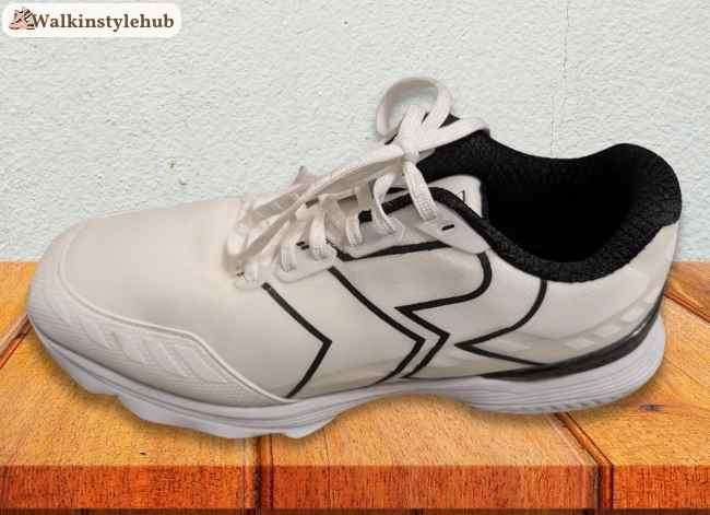 SQAIRZ XRZ Men's Pickleball Shoes, Pickleball Shoes Men, Mens Tennis Shoes
