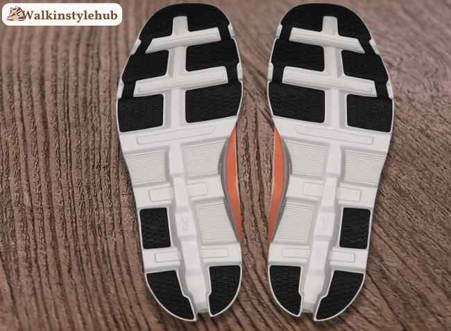 On Men's Cloudmonster 2 Sneaker Review