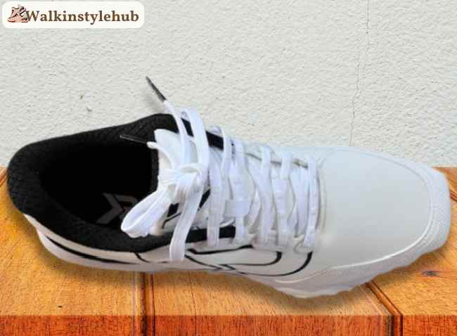 SQAIRZ XRZ Men's Pickleball Shoes, Pickleball Shoes Men, Mens Tennis Shoes
