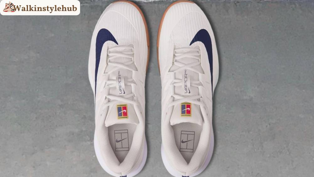 Nike Vapor Pro 3
