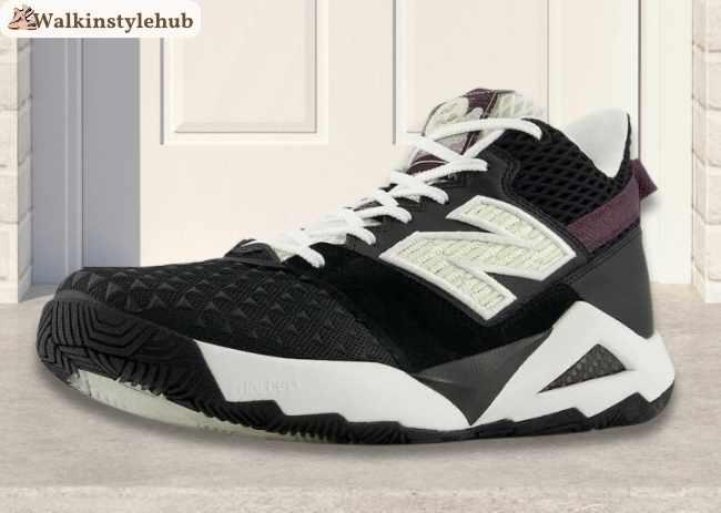 New Balance Women's Coco Cg2 Tennis Shoe