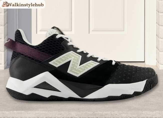 New Balance Women's Coco Cg2 Tennis Shoe
