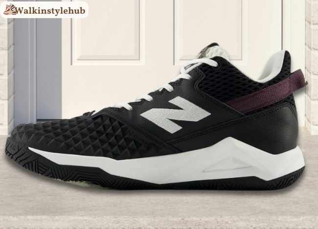 New Balance Women's Coco Cg2 Tennis Shoe