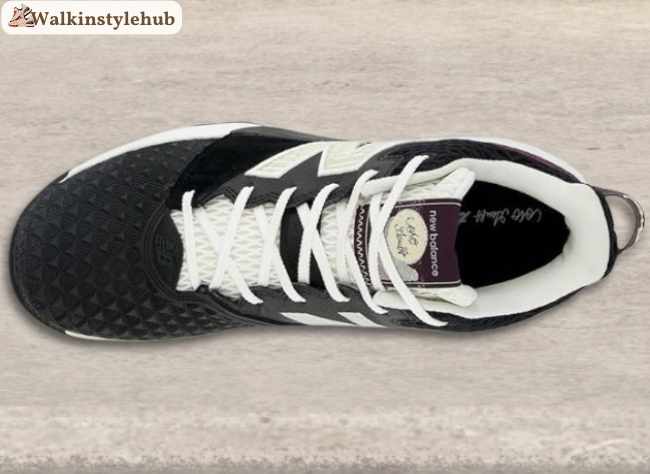 New Balance Women's Coco Cg2 Tennis Shoe