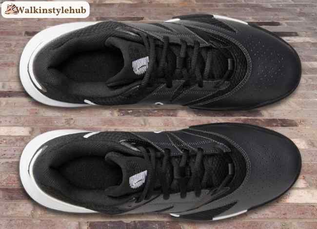 Nike Men's Tennis Shoe