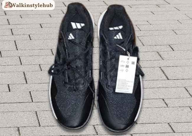 Adidas Gamecourt 2.0 
