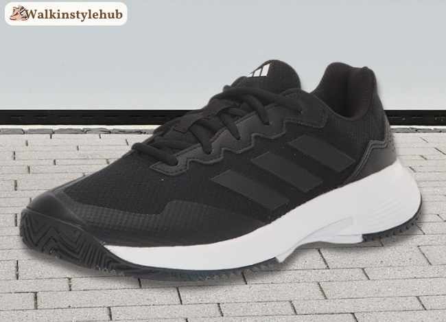 Adidas Gamecourt 2.0 