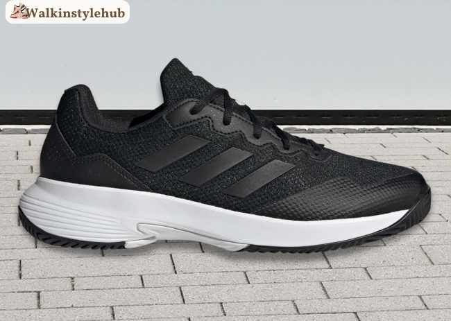 Adidas Gamecourt 2.0 