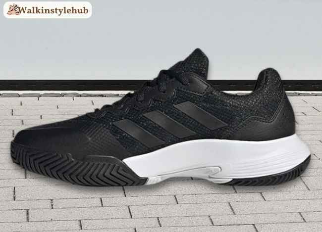 Adidas Gamecourt 2.0 