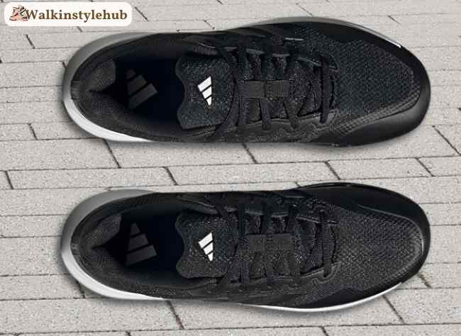 Adidas Gamecourt 2.0 