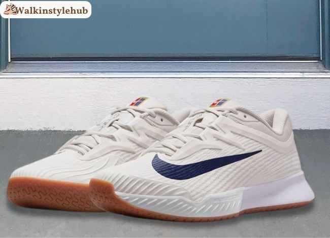 Nike Vapor Pro 3