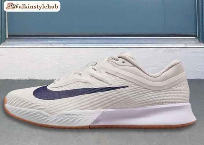 Nike Vapor Pro 3