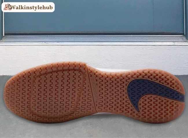 Nike Vapor Pro 3
