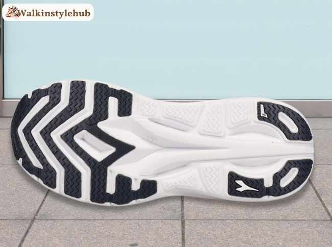 Diadora Women's Running Equipe Atomo